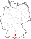 Möbelspedition Kirchheim in Schwaben